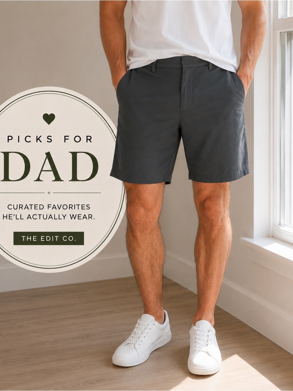 Fabletics Men’s Charcoal Performance Shorts Size 40